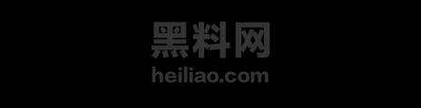 JK制服大学生无套内射 
